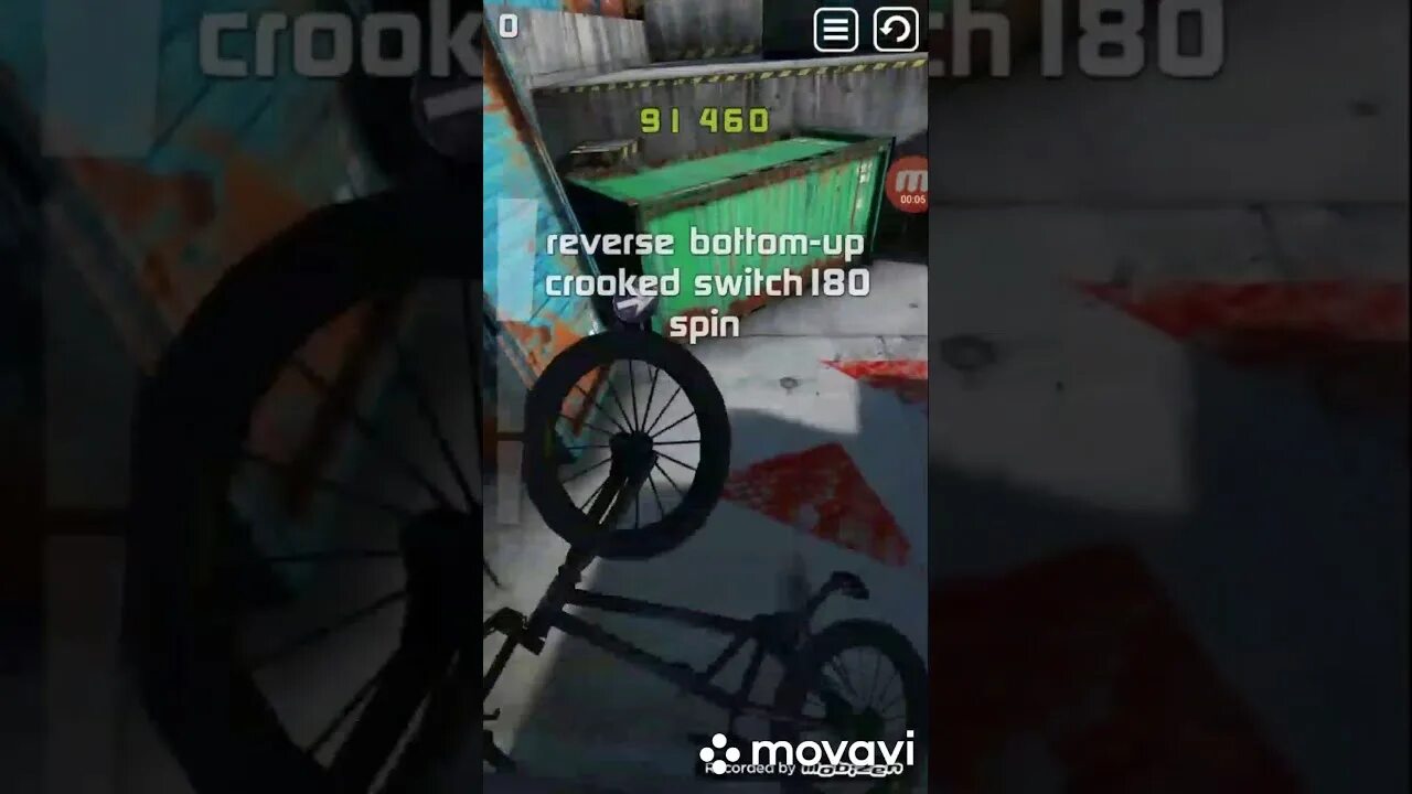 Touchgrind bmx много денег. Touchgrind bmx 1000000 очков. 2 миллиона в игре bmx. 2 миллиона в игре bmx в результате. фото 17 миллионов очков в бмх 2.