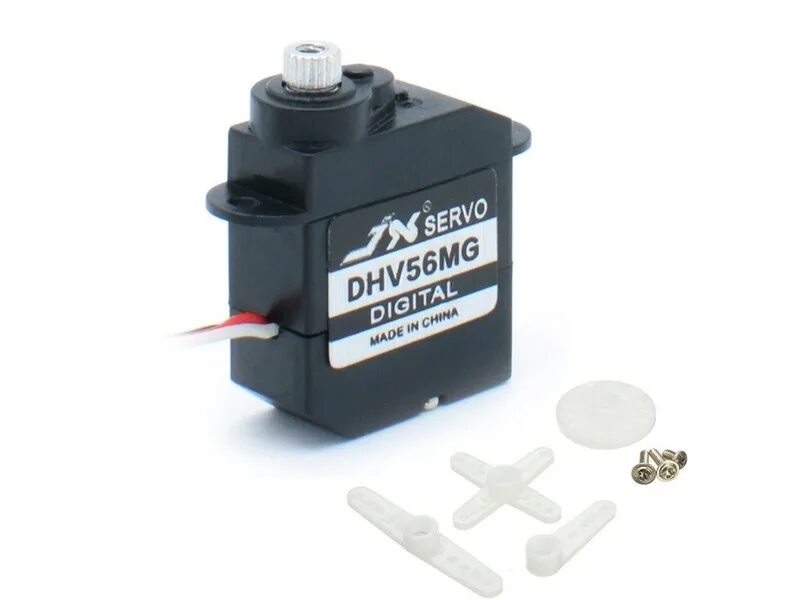 Maverick ms-22 servo. Сервопривод 1 2. Jx servo dc5821lv. Servo x3 pro. Сервопривод 1 2.