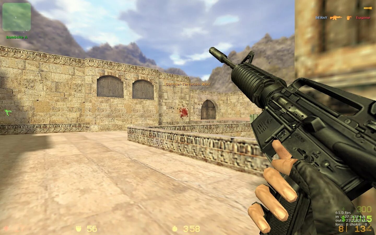 Counter strike 16. Страйк контр страйк 1.6. контр страйк 1.1. сонтер страйк 1.6 игрок. counter strike 1.6 контры.