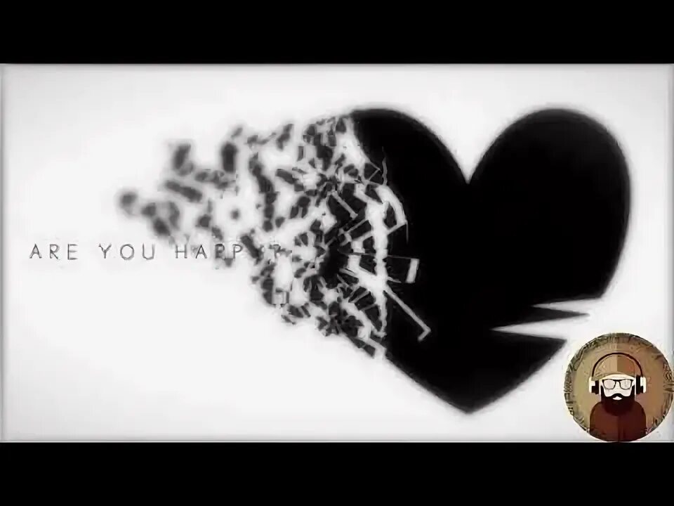 Смоки мо обложки альбомов. Смоки мо 2022. Смоки мо люби меня люби. Смоки мо рем дигга. Смоки мо гуф 20 лет.