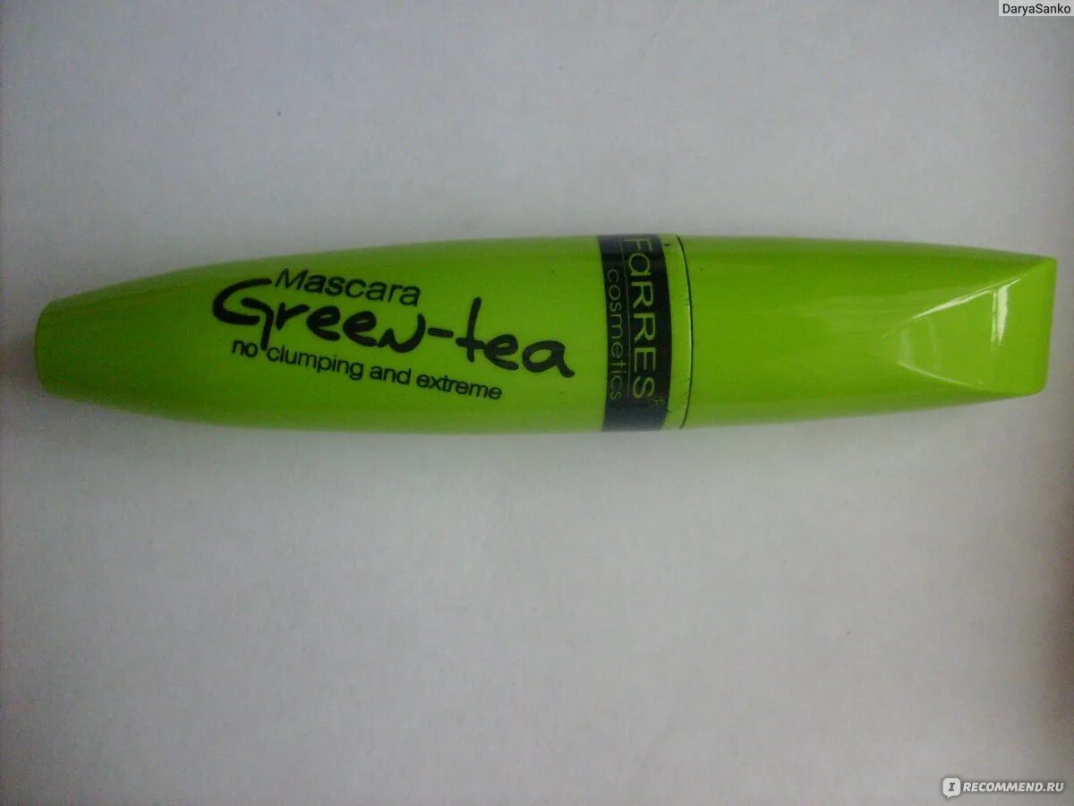 Тушь Farres Mascara Green Tea. Тушь Грин Теа. Farres тушь для ресниц Green Tea (j029-3) зелёный корпус (12шт.) 6029-3. Тушь для ресниц Farres (Фаррес) Green Tea, j029-3. Attention отзывы