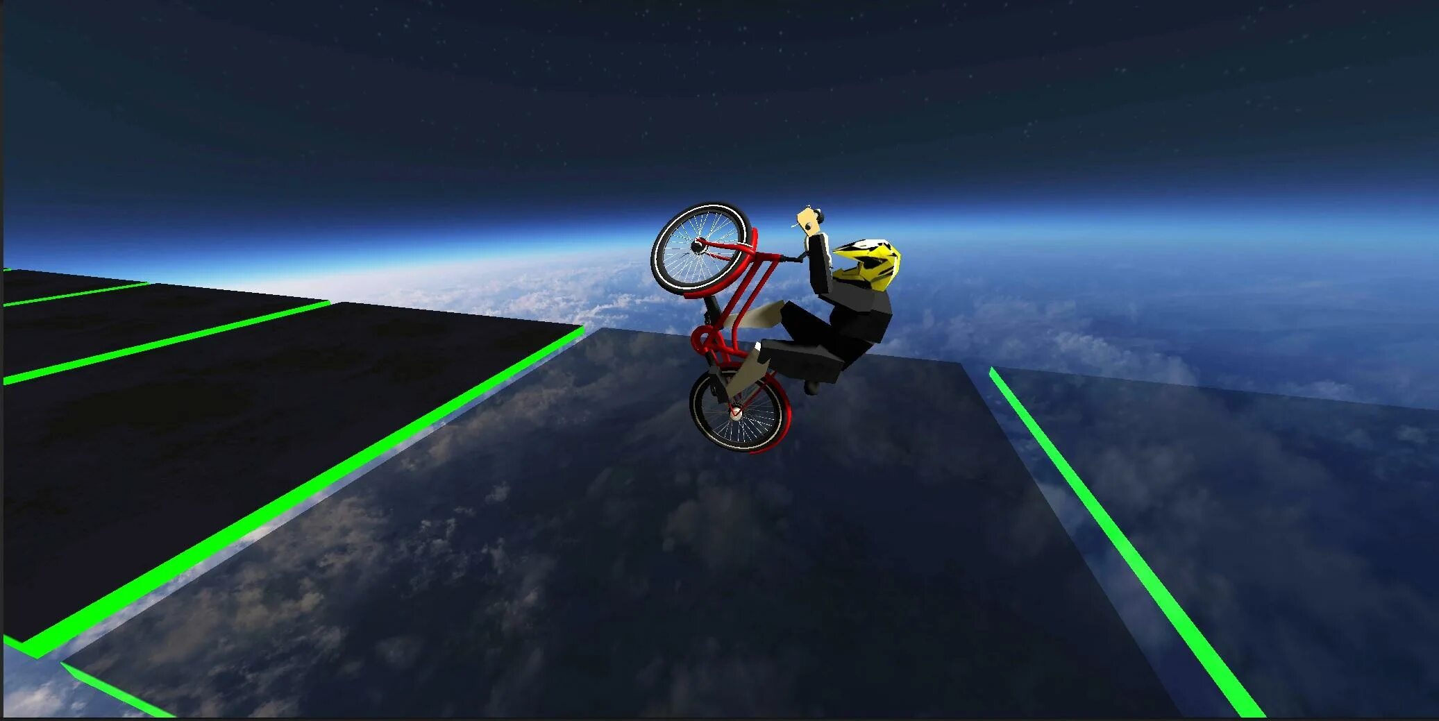 Wheelie 3 все открыто. Wheelie life 1. wheelie life 3. wheelie life 2. wheelie life 2 на пк.