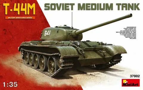 1 44 t 12