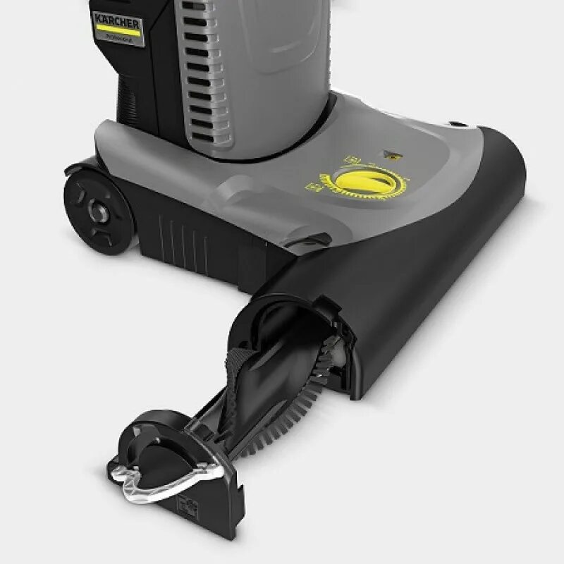 Пылесос cv 38 2. Вертикальный пылесос karcher. Пылесос karcher cv 30/1. Пылесос cv 38 2. Пылесос karcher cv 30/1.