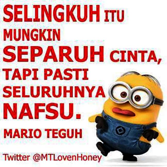 Tante nancy. Selingkuh. Bokepindo perselingkuhan. Twitter selingkuh. Twitter selingkuh.
