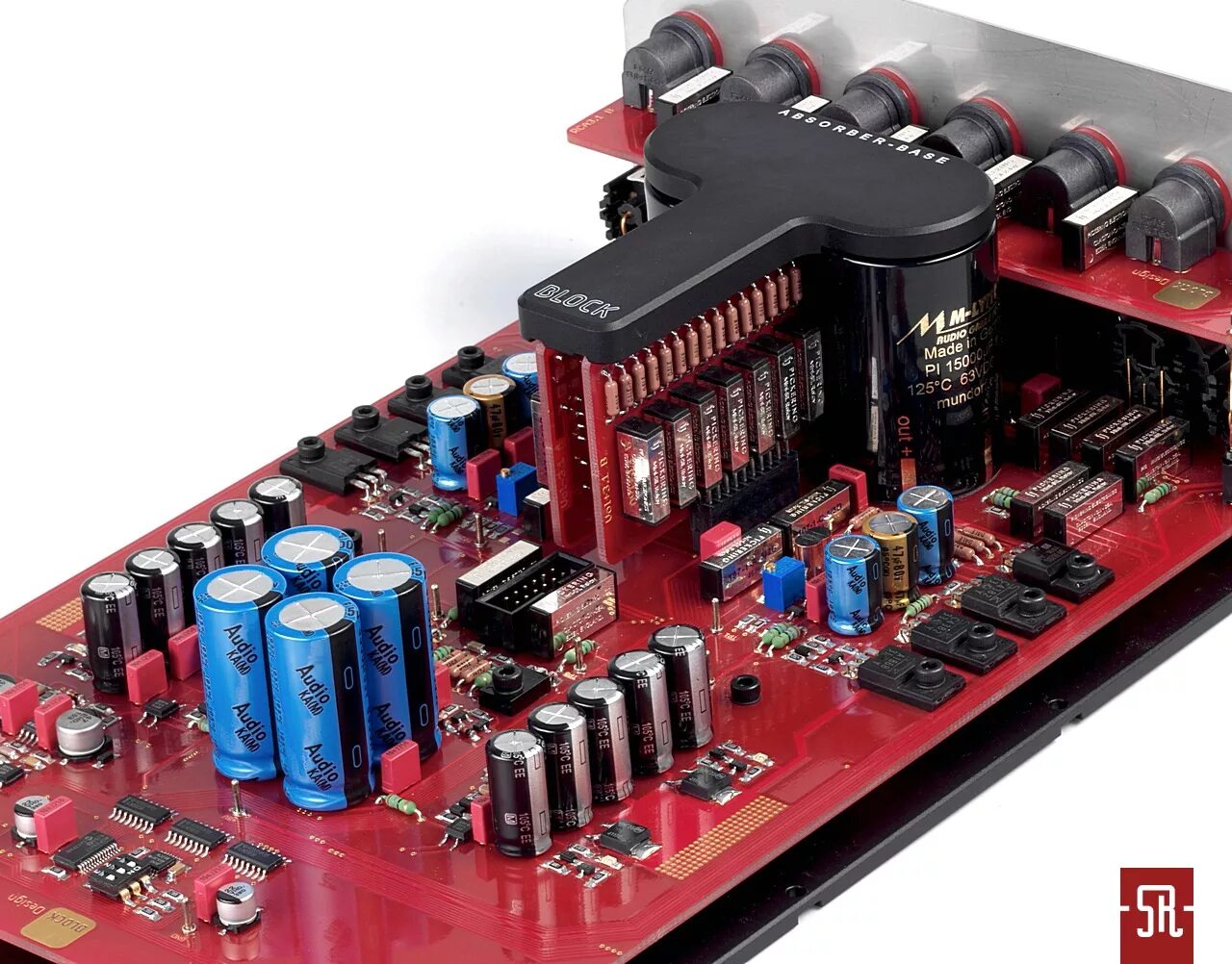 Аудиосистема в машину. Спешил аудио. Книга и наушники. Спешил аудио. Кар аудио прайд 14.