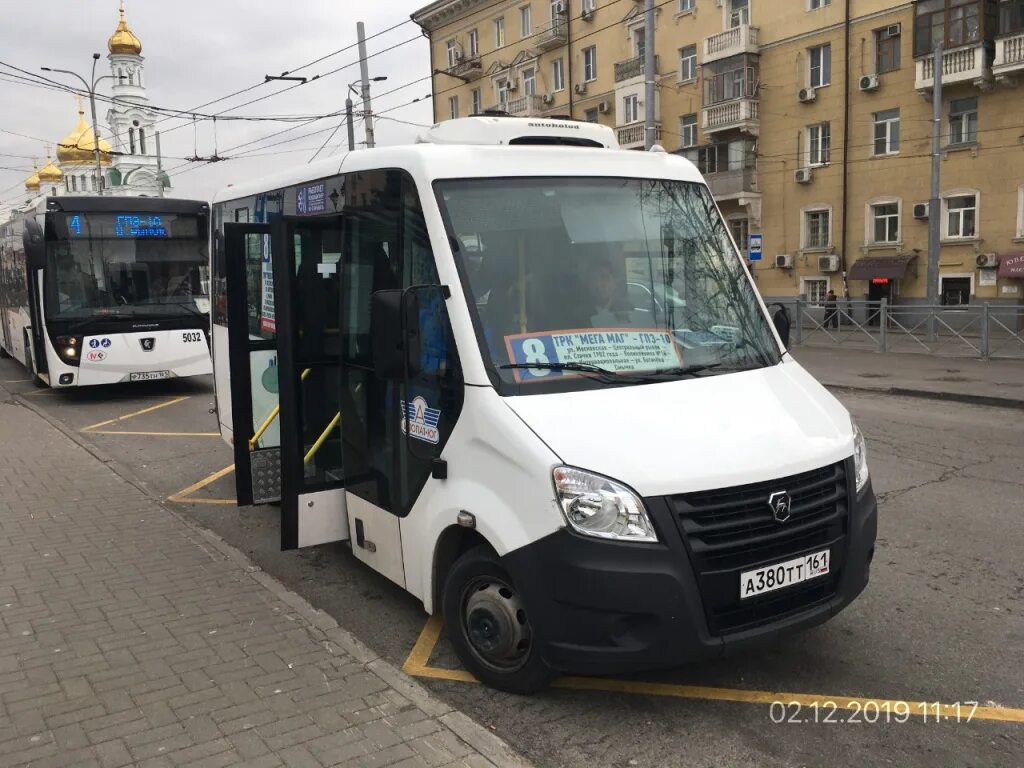 Маршрут 38 ростов. ИПОПАТ-Юг Ростов на Дону. Транспорт. ИПОПАТ-юг26. Перевозчики Ростов.