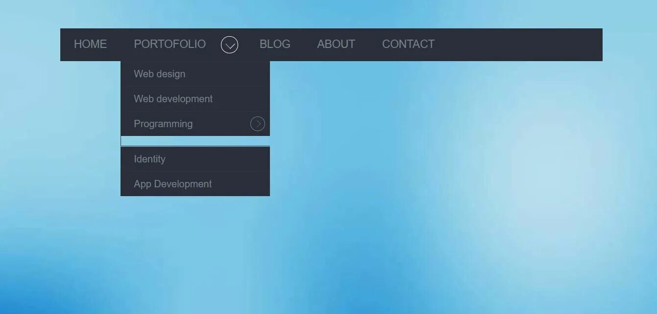 Navbar css. Личный кабинет html css шаблон. navbar html css. всплывающее меню css html цветов.