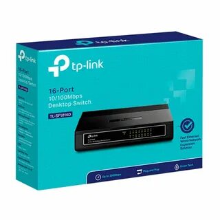 Sf link