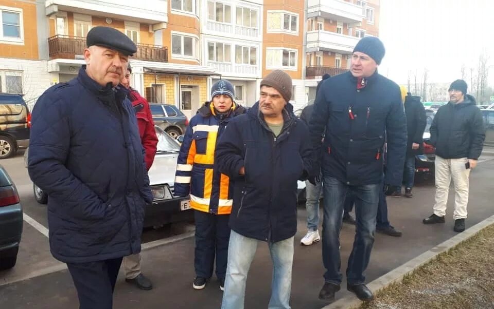 Жилищник молжаниновский. Жилищник молжаниновский. Памятник в молжаниново. Жилищник молжаниновский. Водоем в молжаниновский районе.