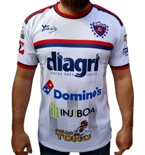 De firpo