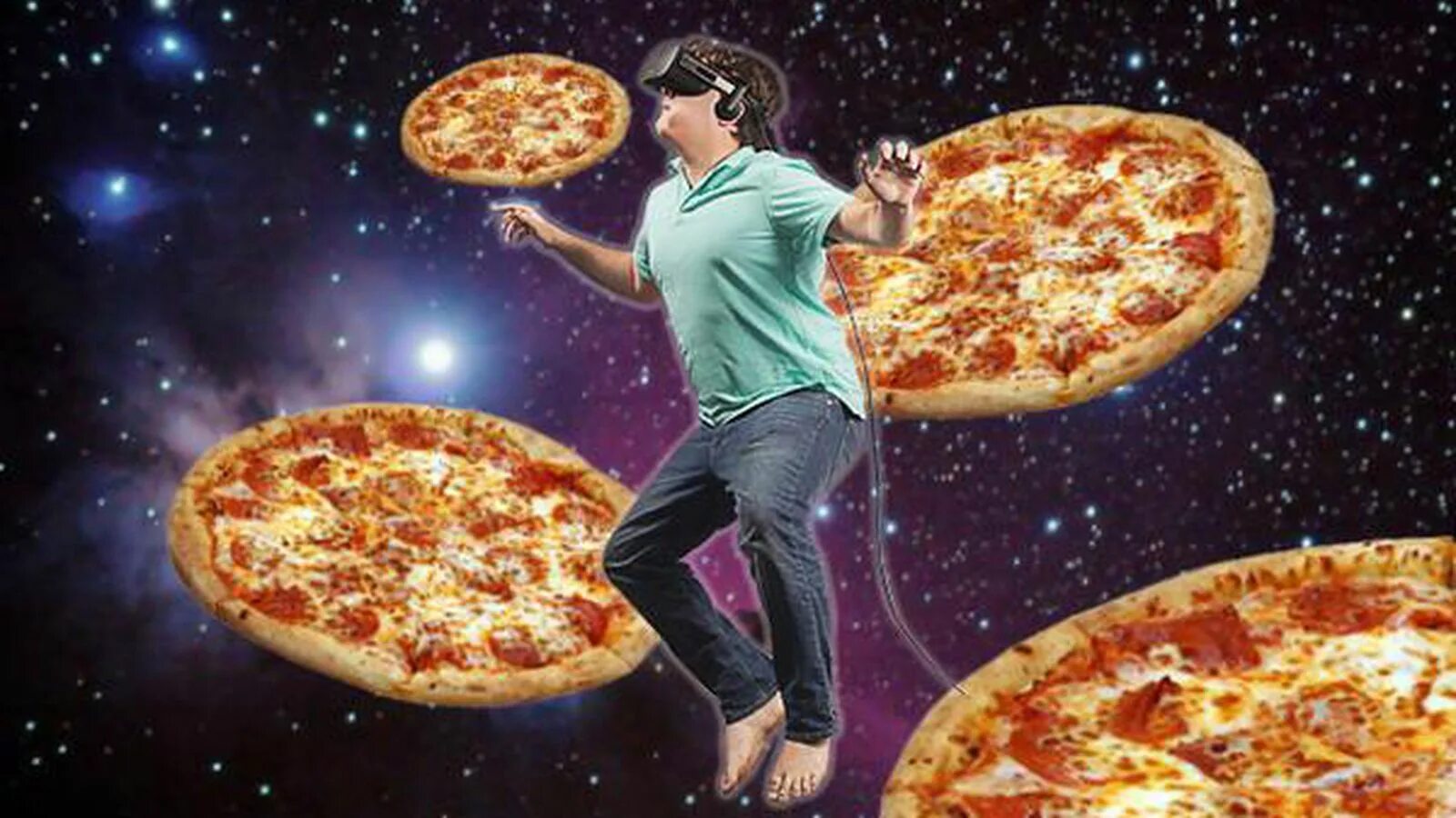 Pizza tower game noise. доминос пицца тверь. лови пицца. риччи пицца. креативная реклама пиццы.