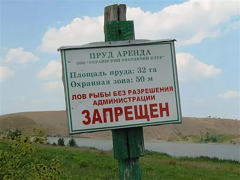 Запрет на ловлю в саратовской области. Таблички о запрете рыбалки. Рыбалка запрещена. Таблички рыбалка запрещена рыбалка. Частный пруд табличка.