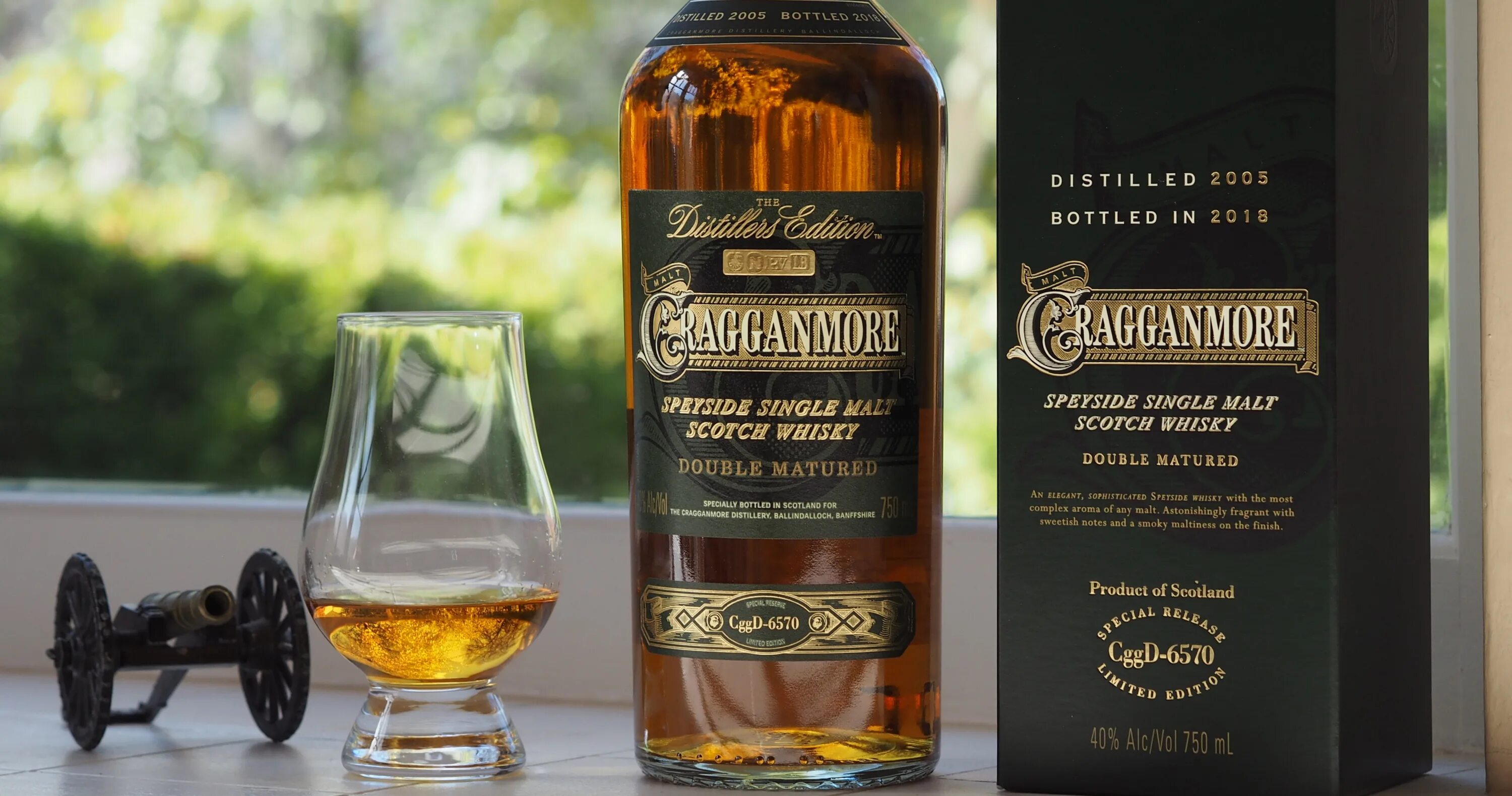 Distillers edition 2021. Виски дингл сингл молт однос 0,7/6/40% пу. Цвет виски. Более мягкий виски. Более мягкий виски.