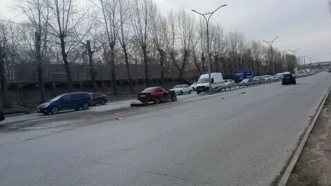 Адрес бердское шоссе