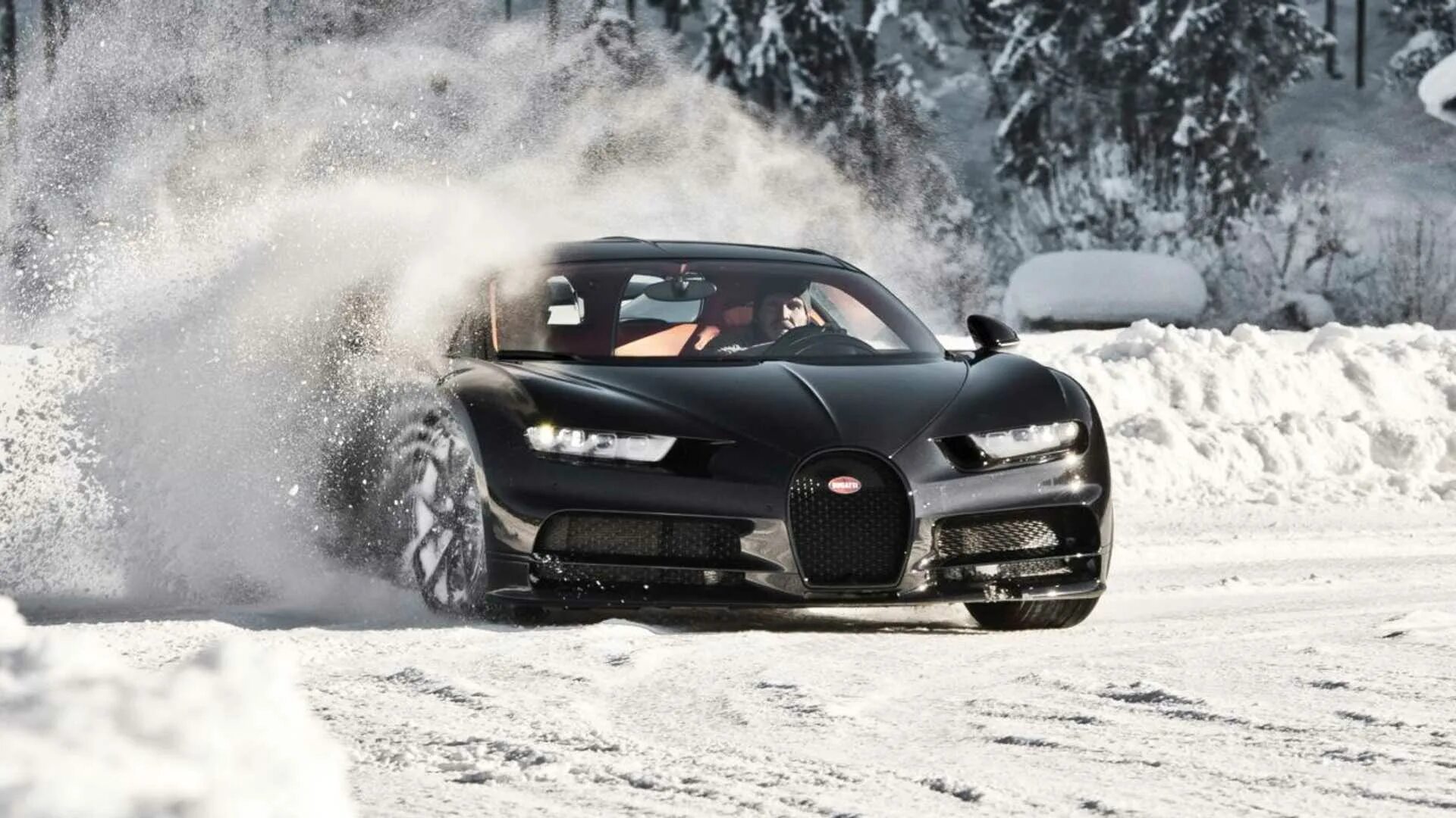 Drifting snow. Bugatti Chiron дрифт. Bugatti Chiron Drift. Бугатти Вейрон дрифт. Бугатти Вейрон зимой.