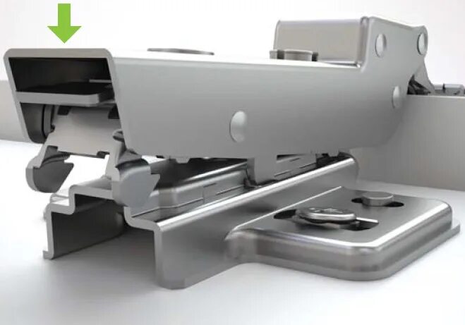 мф комплект спб