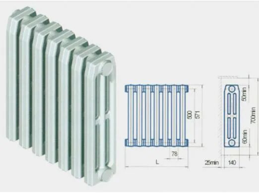Вес 1 секции чугунного радиатора МС 140 на 500. Вес секции радиатора МС-140. МС-140-500 радиатор чугунный вес. Вес чугунных радиаторов МС-140.