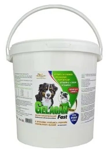 Unitabs витамины для собак senior. Витамины юнитабс сеньор комплекс для собак старше 7 лет 100таб. Гелакан для кошек. Альгаферрин для собак 400г. Топпинг профбаланс для собак.