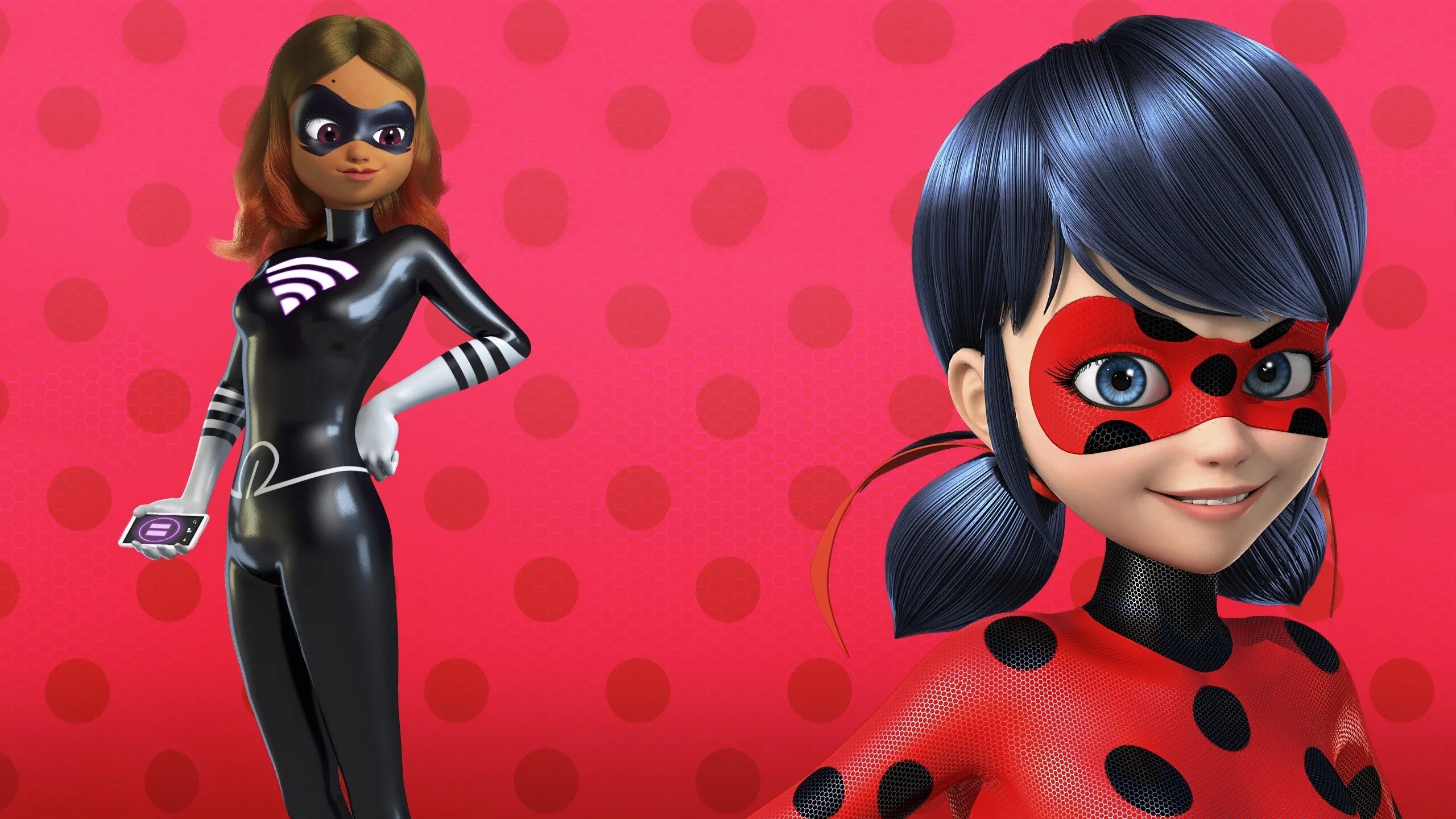 Как стать супер леди. Суперкот и ледибаг. леди баг miraculous. lady bag i super kot. леди баг обои.