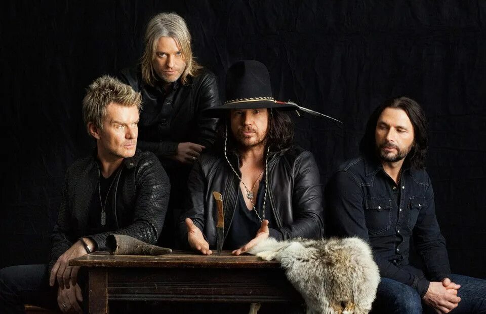 Cult логотип. Группа the cult. The cult. Cult логотип. The cult rise.