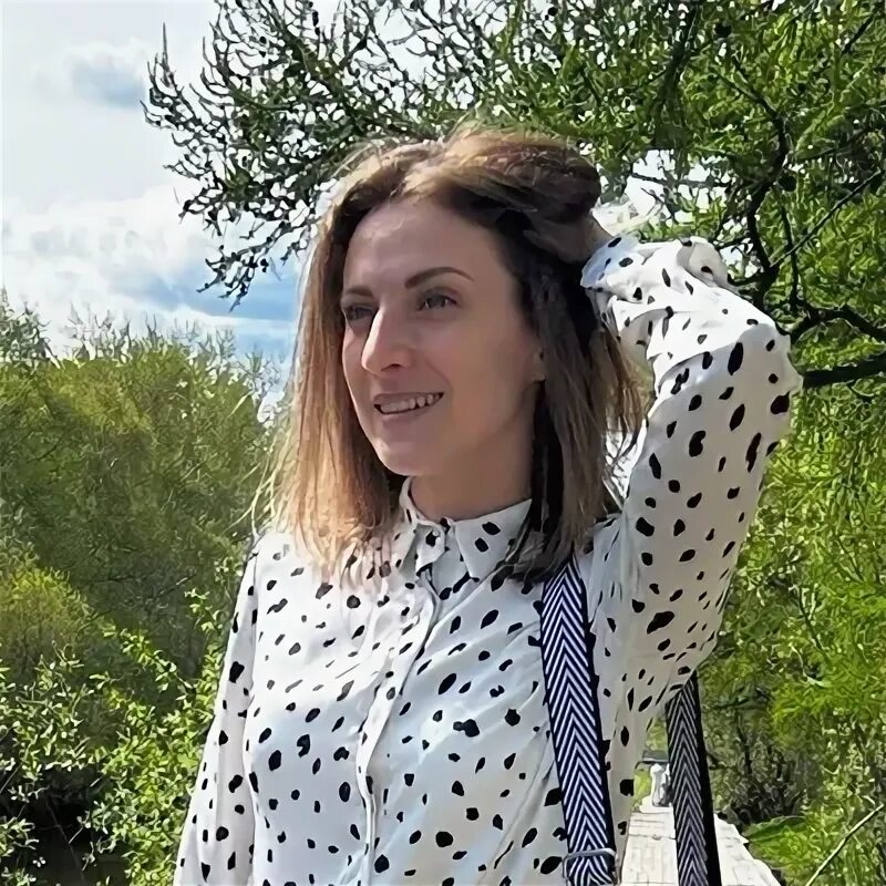 Кунникова. Кунникова. Кунникова. Кунникова. Кунникова урфу.