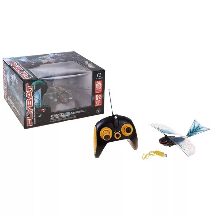 Мышь на пульте управления для кошек. Радиоуправляемая мышь. Игрушка «котенок». Включи мышку на пульте. Игрушка мышка.