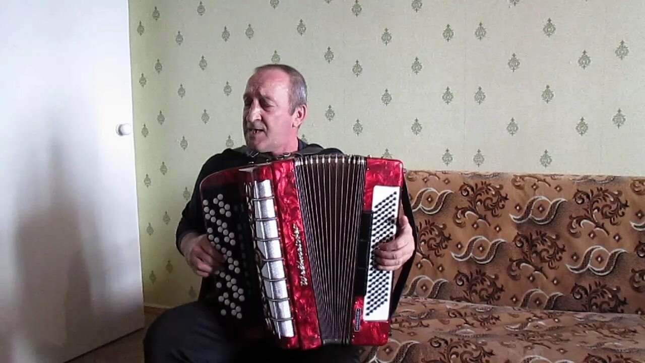 Игра на гармони белая береза. Белая береза я тебя люблю на гармошке. Игра на гармони белая береза. Песни под гармонь белая береза. Гармонь белая.