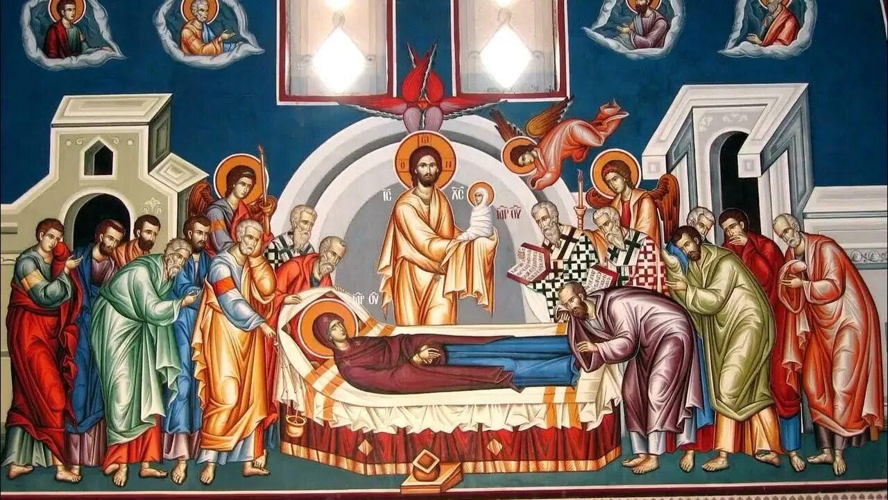 28 августа успение пресвятой фото. Успение пресвятой богородицы в 2021. успение пресвятой богородицы икона. отдание праздника успения пресвятой богородицы. успение пресвятой владычицы нашей богородицы и приснодевы марии.