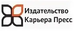 Изд пресса