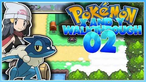 Pokemon gba