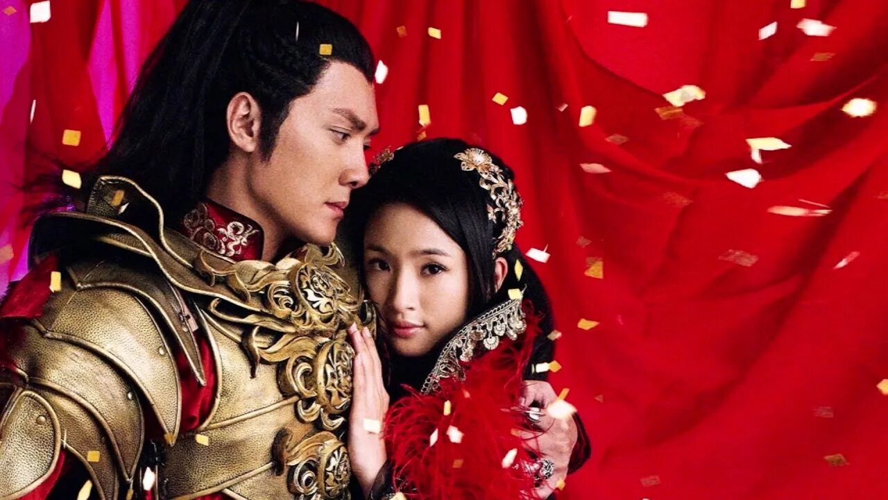 Ming jangchi qozoq