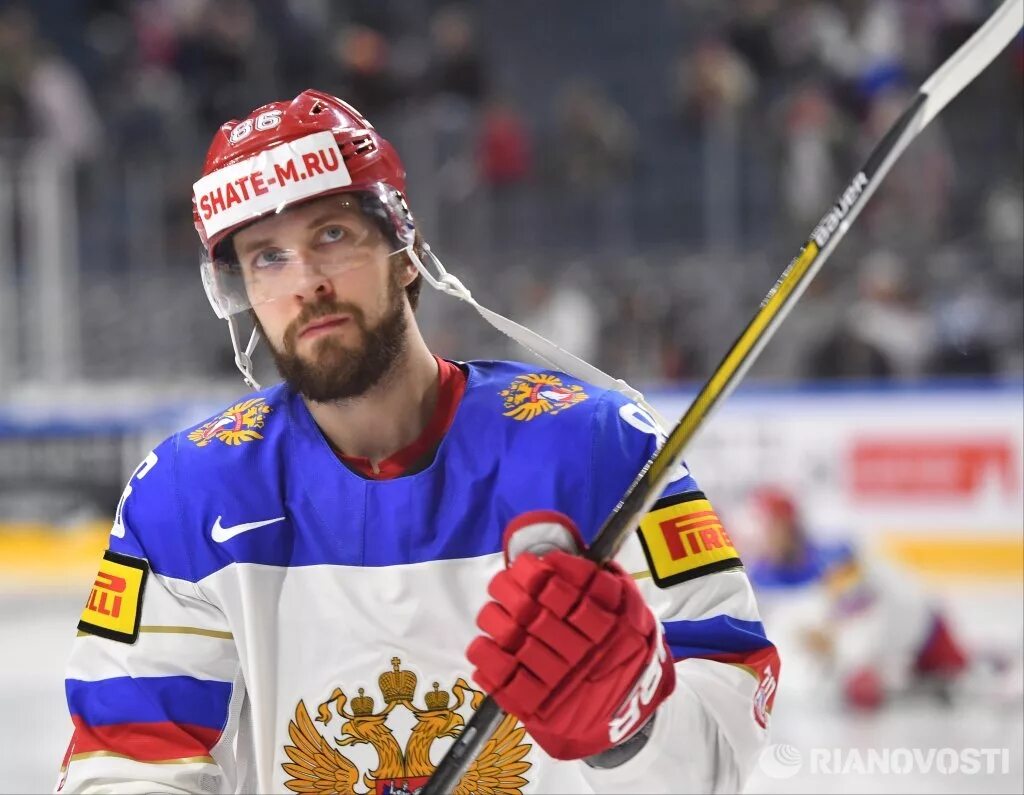 Кучеров. Кучеров
