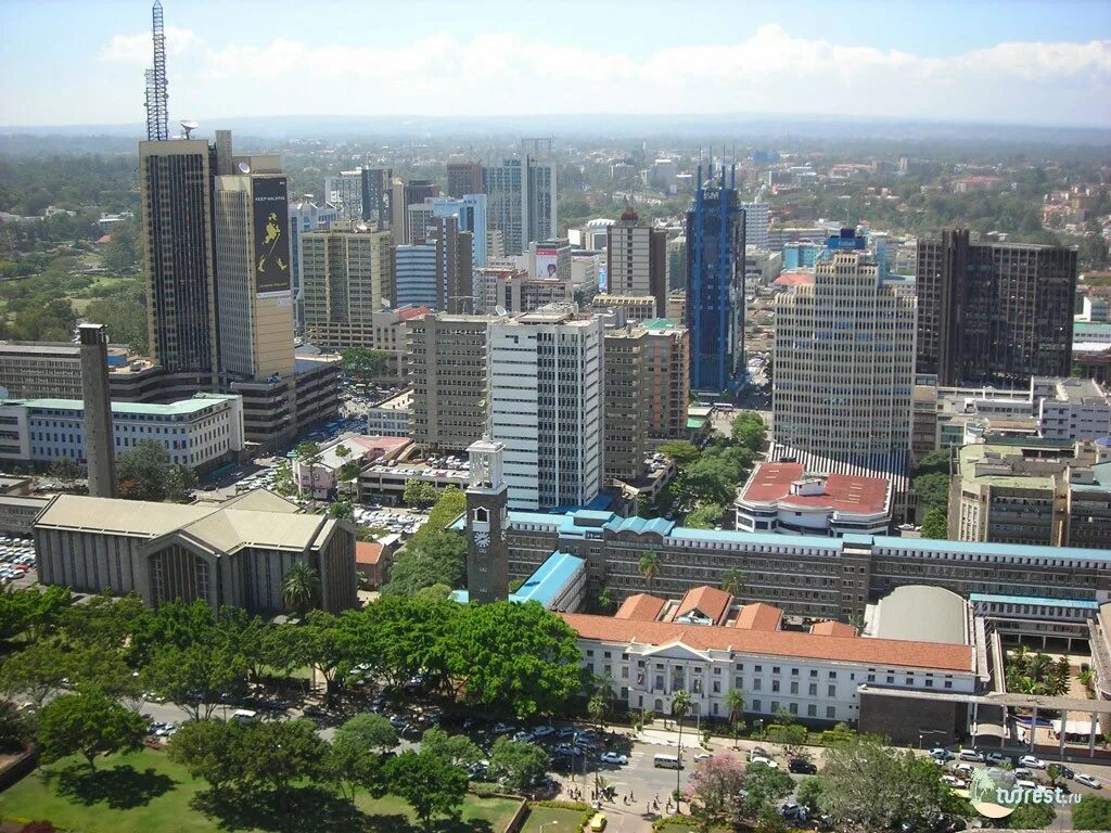 Страна города найроби. Кения Найроби. Найроби столица. Найроби (столица Кении) недвижимость. Найроби достопримечательности.