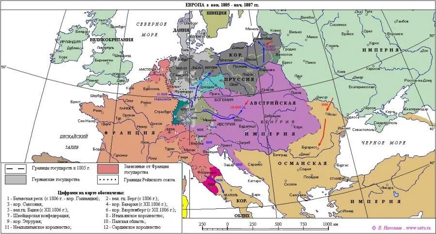 1807 Мирный договор карта. Тильзитский мир 1807 карта. Карта 1807 года. Карта Европы 1807 года. Почему пруссия россия