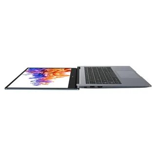 Magicbook 14 nmh wdq9hn драйвера