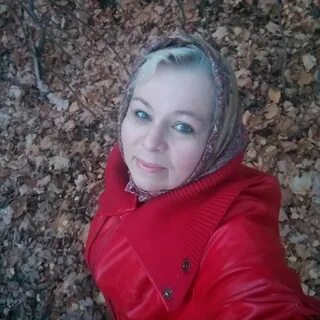 Алл брянск