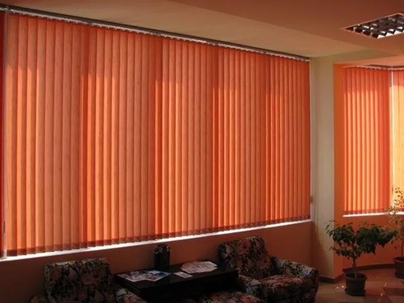жалюзи горизонтальные межрамные "100" 1. жалюзи жалюзи amigo 7005. тканевые жалюзи. рулонные шторы на окна. шторы зебра день ночь блэкаут.