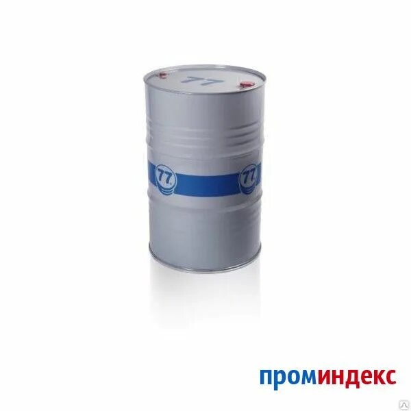 Моторное масло 77 Lubricants. Takayama SL 10w-40 200л. HV 32 масло гидравлическое. Neo 10w 40 200л. Масло 10w 40 200л