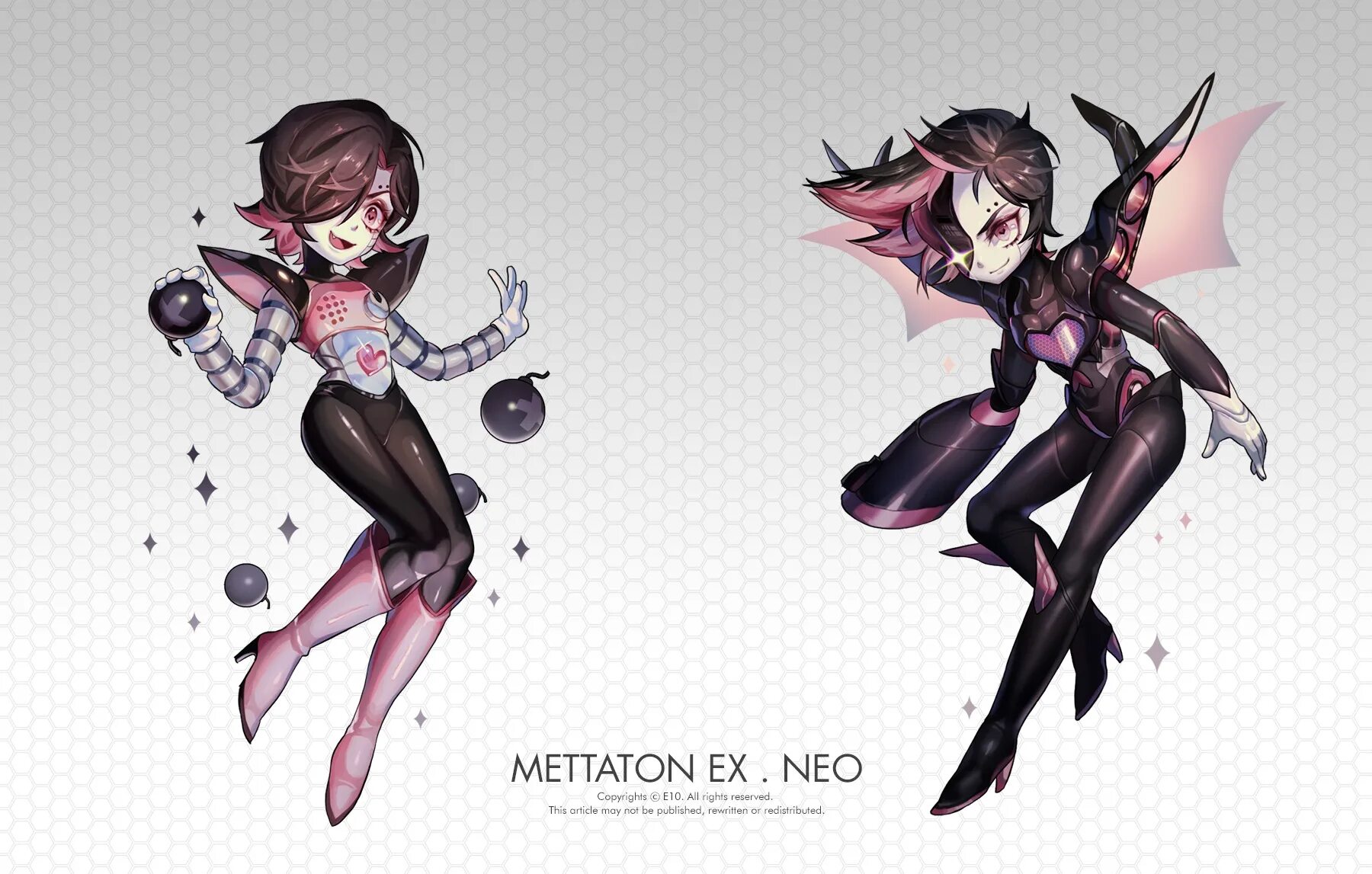 Как победить метатрона. Метатрон Нео Undertale. Undertale Mettaton. Метатрон Нео и Меттатон экс. Undertale Меттатон Neo.