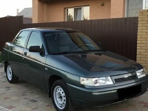 хочу десятку