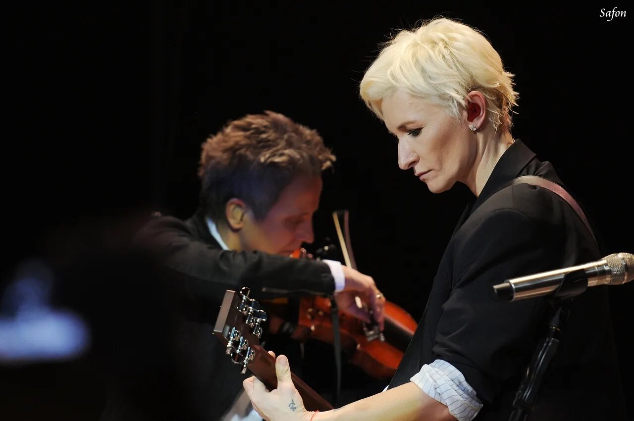 сурганова и арбенина история взаимоотношений. ольга гусева сурганова арбенина. ночные снайперы светлана сурганова. сурганова и арбенина. сурганова и арбенина.