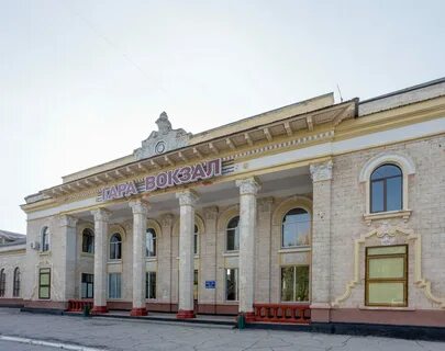 Телефон бендеры