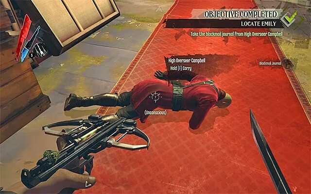 могила смотрителя л2. Dishonored канцелярия верховного смотрителя руны. могила смотрителя л2. Dishonored 2 телепорт. могила смотрителя л2.