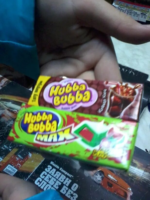 японские жвачки. разные жвачки. самая дорогая жвачка. покажи мне жвачку. вкусные жвачки.