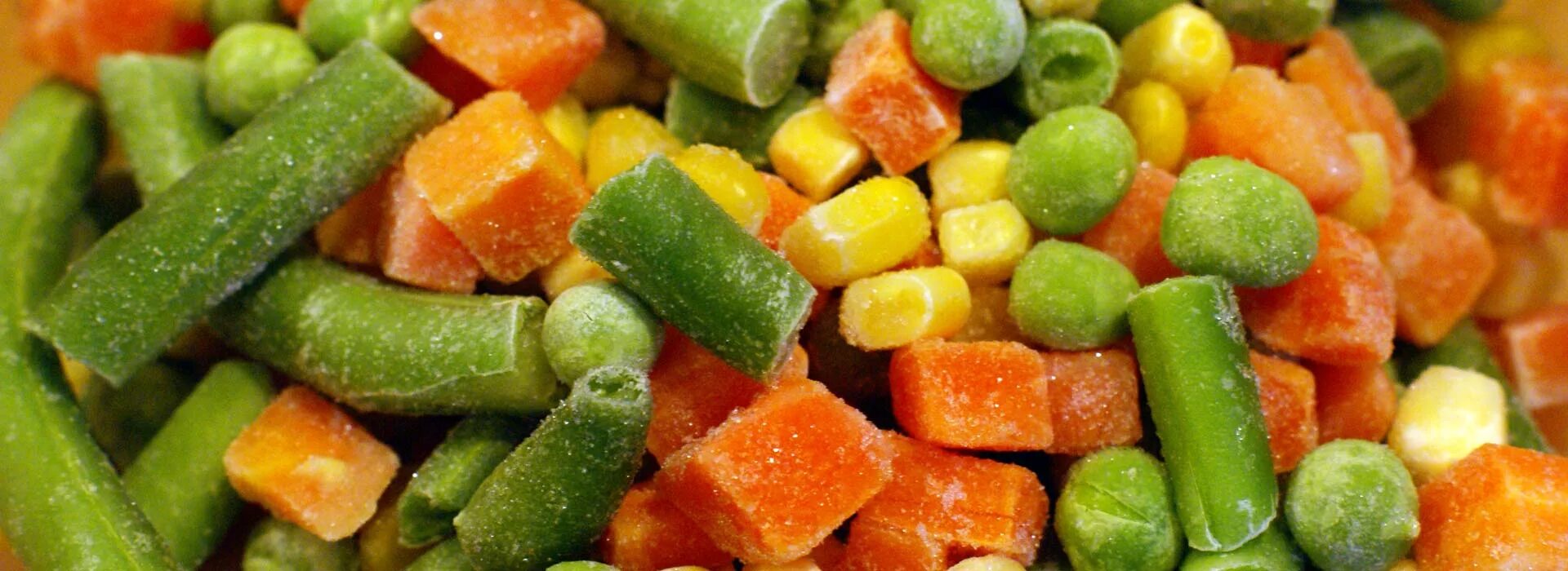 Как приготовить овощи на гарнир. Овощи на гарнир. Как приготовить овощи на гарнир. Как приготовить овощи на гарнир. Как приготовить овощи на гарнир.