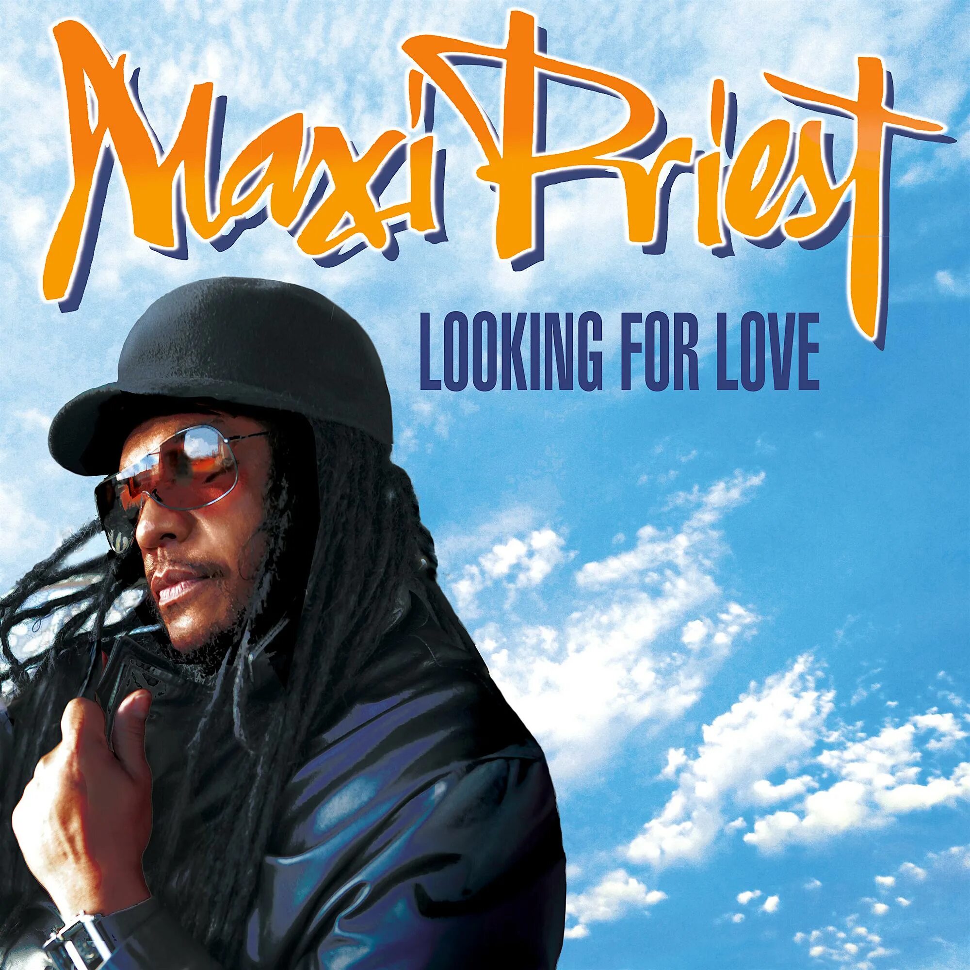 Группа maxi. Maxi Priest. Maxi Priest album Maxi. Обложка для mp3 Maxi Priest. Maxi Priest Exclusive.