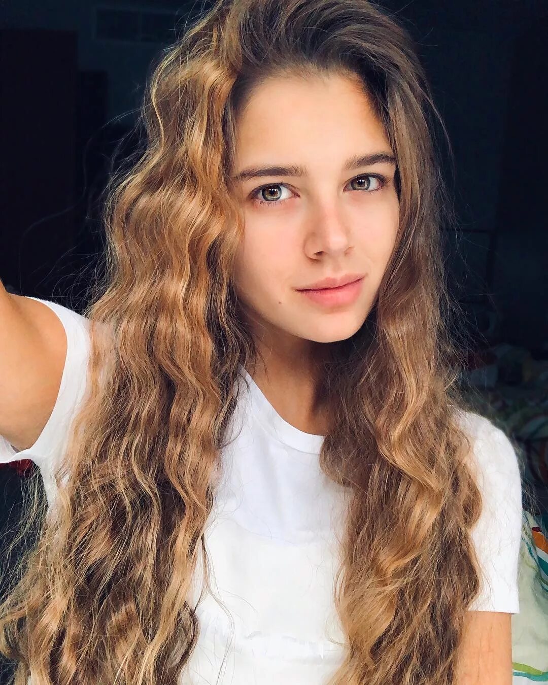 Фотографии александры. Александра Сергеевна Солдатова. Саша Солдатова 2020. Александра Солдатова фото. Солдат на аву.
