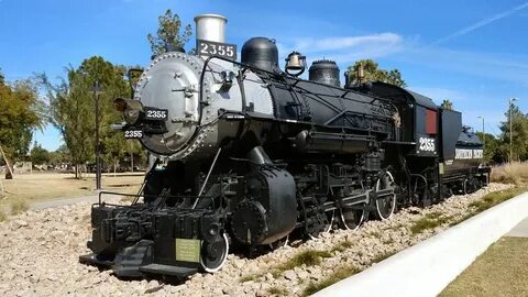 Class t