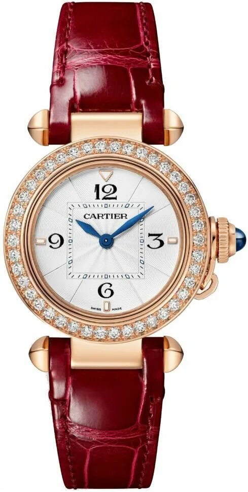 Pasha de cartier часы. Cartier pasha 41. Cartier pasha часы женские. Pasha de cartier часы. Pasha de cartier часы.